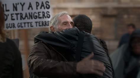 cimade roubaix|Soyons plus que jamais solidaires